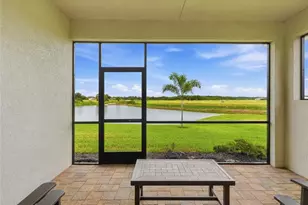 132 Van Gogh Cove, Bradenton, FL 34212 - Photo 27