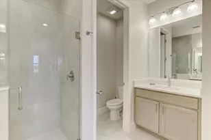 132 Van Gogh Cove, Bradenton, FL 34212 - Photo 19