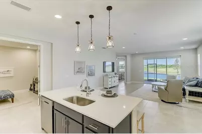 132 Van Gogh Cove, Bradenton, FL 34212 - Photo 9