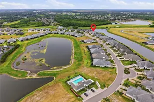 132 Van Gogh Cove, Bradenton, FL 34212 - Photo 35