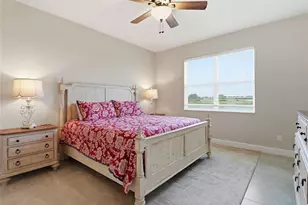 132 Van Gogh Cove, Bradenton, FL 34212 - Photo 17