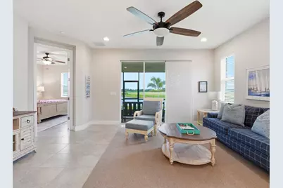 132 Van Gogh Cove, Bradenton, FL 34212 - Photo 29