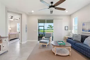 132 Van Gogh Cove, Bradenton, FL 34212 - Photo 29