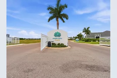132 Van Gogh Cove, Bradenton, FL 34212 - Photo 39