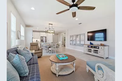 132 Van Gogh Cove, Bradenton, FL 34212 - Photo 13