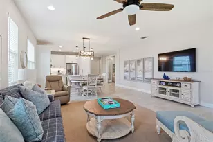 132 Van Gogh Cove, Bradenton, FL 34212 - Photo 13