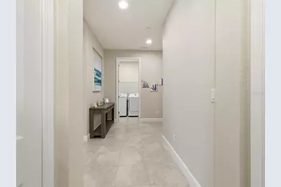 132 Van Gogh Cove, Bradenton, FL 34212 - Photo 25
