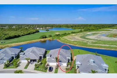 132 Van Gogh Cove, Bradenton, FL 34212 - Photo 1