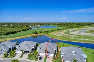 132 Van Gogh Cove, Bradenton, FL 34212 - Photo 1