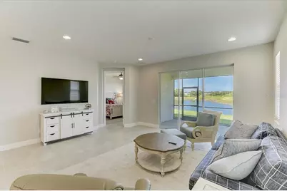 132 Van Gogh Cove, Bradenton, FL 34212 - Photo 15