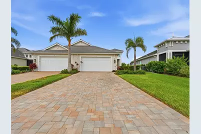 132 Van Gogh Cove, Bradenton, FL 34212 - Photo 35