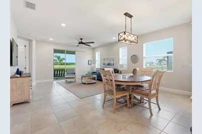 132 Van Gogh Cove, Bradenton, FL 34212 - Photo 15