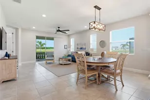 132 Van Gogh Cove, Bradenton, FL 34212 - Photo 15