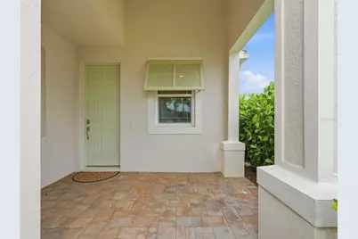 132 Van Gogh Cove, Bradenton, FL 34212 - Photo 33