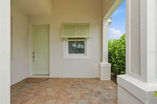 132 Van Gogh Cove, Bradenton, FL 34212 - Photo 33