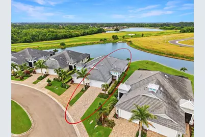 132 Van Gogh Cove, Bradenton, FL 34212 - Photo 1