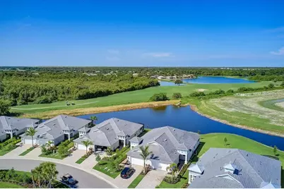 132 Van Gogh Cove, Bradenton, FL 34212 - Photo 29