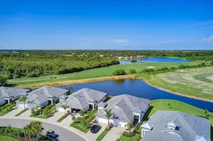 132 Van Gogh Cove, Bradenton, FL 34212 - Photo 29