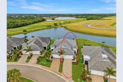 132 Van Gogh Cove, Bradenton, FL 34212 - Photo 41