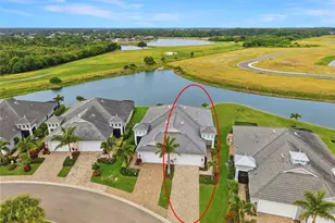 132 Van Gogh Cove, Bradenton, FL 34212 - Photo 41