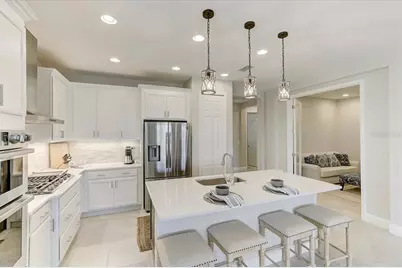 132 Van Gogh Cove, Bradenton, FL 34212 - Photo 5