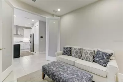 132 Van Gogh Cove, Bradenton, FL 34212 - Photo 11