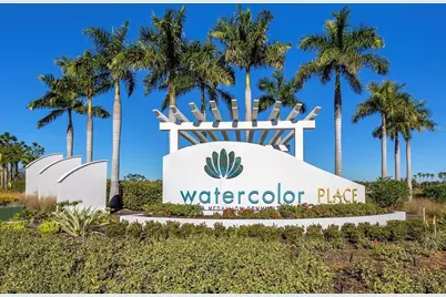 132 Van Gogh Cove, Bradenton, FL 34212 - Photo 39
