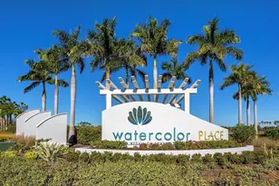 132 Van Gogh Cove, Bradenton, FL 34212 - Photo 39