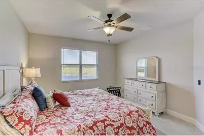 132 Van Gogh Cove, Bradenton, FL 34212 - Photo 17