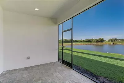 132 Van Gogh Cove, Bradenton, FL 34212 - Photo 31