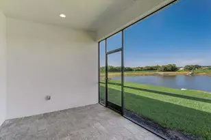 132 Van Gogh Cove, Bradenton, FL 34212 - Photo 31
