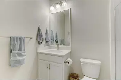 132 Van Gogh Cove, Bradenton, FL 34212 - Photo 23