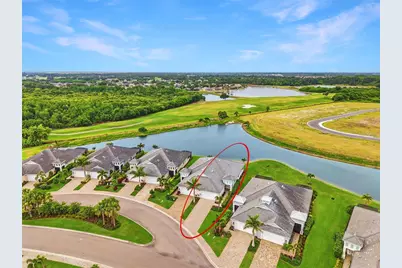 132 Van Gogh Cove, Bradenton, FL 34212 - Photo 41