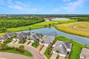 132 Van Gogh Cove, Bradenton, FL 34212 - Photo 41