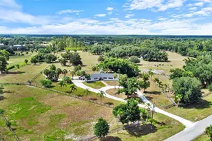5240 Myakka Valley Trail, Sarasota, FL 34241 - Photo 65