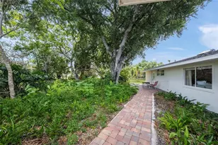 5240 Myakka Valley Trail, Sarasota, FL 34241 - Photo 59