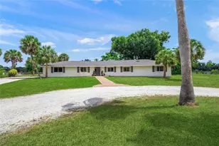 5240 Myakka Valley Trail, Sarasota, FL 34241 - Photo 71
