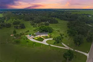 5240 Myakka Valley Trail, Sarasota, FL 34241 - Photo 1