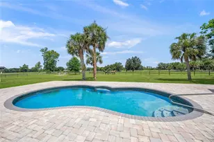 5240 Myakka Valley Trail, Sarasota, FL 34241 - Photo 49