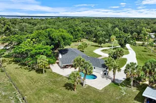 5240 Myakka Valley Trail, Sarasota, FL 34241 - Photo 63