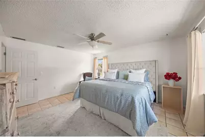 5240 Myakka Valley Trail, Sarasota, FL 34241 - Photo 35
