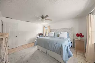 5240 Myakka Valley Trail, Sarasota, FL 34241 - Photo 35