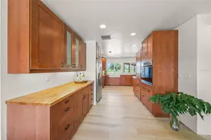 5240 Myakka Valley Trail, Sarasota, FL 34241 - Photo 19