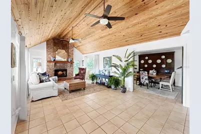 5240 Myakka Valley Trail, Sarasota, FL 34241 - Photo 25
