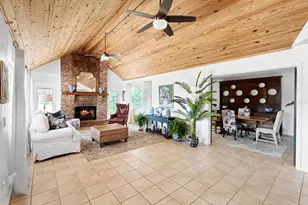 5240 Myakka Valley Trail, Sarasota, FL 34241 - Photo 25
