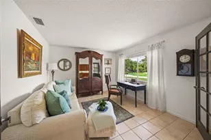5240 Myakka Valley Trail, Sarasota, FL 34241 - Photo 29