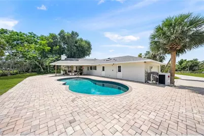 5240 Myakka Valley Trail, Sarasota, FL 34241 - Photo 45