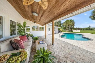 5240 Myakka Valley Trail, Sarasota, FL 34241 - Photo 5