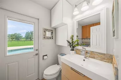 5240 Myakka Valley Trail, Sarasota, FL 34241 - Photo 41