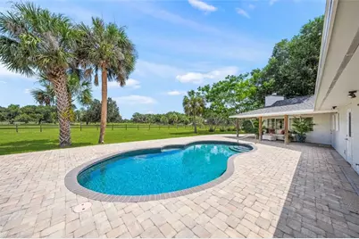 5240 Myakka Valley Trail, Sarasota, FL 34241 - Photo 47
